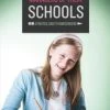 Managers Of Their Schools:Practical Guide To Homeschooling