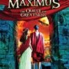 Maximus: The Quest For Greatness
