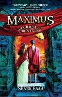 Maximus: The Quest For Greatness