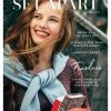 Set Apart Magazine No.32 -Books-Bible 118 0617 0