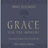 Grace For The Moment Volume I