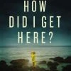 How Did I Get Here? -Books-Bible 118 0717 0