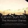 The Monsoon Diaries -Books-Bible 118 0733 0