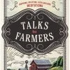 Talks To Farmers: Inspiring, Uplifting, Faith-Building Meditations -Books-Bible 118 0764 0