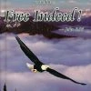 Free Indeed John 8:36 Study Guide Teacher’s Edition -Books-Bible 118 0787 0