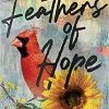 Feathers Of Hope -Books-Bible 118 1047 0