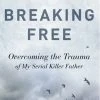 Breaking Free – Hardcover 2 Breaking Free – Hardcover -Books-Bible 118 1277 0