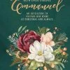 Emmanuel : An Invitation To Prepare Him Room At Christmas And Always 1 Emmanuel : An Invitation To Prepare Him Room At Christmas And Always -Books-Bible 118 1283 0