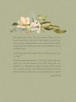 Emmanuel : An Invitation To Prepare Him Room At Christmas And Always -Books-Bible 118 1283 1