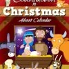 Advent Calendar – Countdown To Christmas 2 Advent Calendar – Countdown To Christmas -Books-Bible 118 1298 0