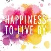 Happiness To Live By – 100 Inspiring Stories -Books-Bible 118 1302 0