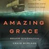 Amazing Grace – The Life Of John Newton 2 Amazing Grace – The Life Of John Newton -Books-Bible 118 1388 0