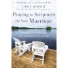 Praying The Scriptures For Your Marriage 1 Praying The Scriptures For Your Marriage -Books-Bible 118 1478 0