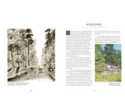 Ontario’s Ghost Town Heritage -Books-Bible 118 1550 5