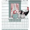Coming Home To Roost: A Mennonite Mom Reflects On Life Choices, -Books-Bible 118 1644 0
