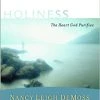 Holiness: The Heart God Purifies 2 Holiness: The Heart God Purifies -Books-Bible 118 1864 0