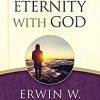 How You Can Be Sure You Will Spend Eternity With God -Books-Bible 118 1871 0 1