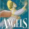 Angels -Books-Bible 118 2230