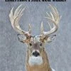 It’s A Wild Life: Essays From A State Game Warden -Books-Bible 118 2486 0