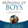 Bringing Up Boys 1 Bringing Up Boys -Books-Bible 118 2793 0