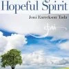 Pamphlet: Gaining A Hopeful Spirit -Books-Bible 118 3256 0
