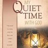 My Quiet Time With God Vol 2 -Books-Bible 118 3919 0