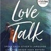 Love Talk: Speak Each Other’s Language Like You Never Have Before Paperback -Books-Bible 118 4165 0