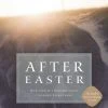 After Easter: How Christ’s Resurrection Changed Everything -Books-Bible 118 8996 0