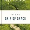 In The Grip Of Grace -Books-Bible 118 9110 0