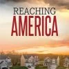 Reaching America