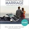 Strengthen Your Marriage: Personal Insights Into Your Relationship -Books-Bible 118 9134 0 1