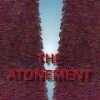 The Atonement -Books-Bible 118 9136 0