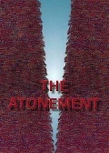 The Atonement