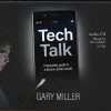 Tech Talk Audio Book -Books-Bible 122 0005 0