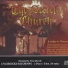 The Secret Church Audio CDs 2 The Secret Church Audio CDs -Books-Bible 122 0034 0