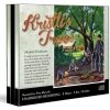 Kristli’s Trees Audio CDs -Books-Bible 122 0057 0