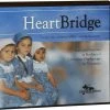 Heartbridge Audio -Books-Bible 122 0074 0