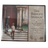 The Bishop’s Shadow -Audio -Books-Bible 122 0154 0