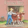 Farmer Boy Audio CD – Unabridged #2 2 Farmer Boy Audio CD – Unabridged #2 -Books-Bible 122 0171 0