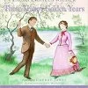 These Happy Golden Years Audio CD -Little House #8 1 These Happy Golden Years Audio CD -Little House #8 -Books-Bible 122 0175 0 1