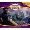 Darkness Before Dawn -Adventures In Odyssey #25 2 Darkness Before Dawn -Adventures In Odyssey #25 -Books-Bible 122 0385 0