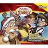 Days To Remember -Adventures In Odyssey #31 -Books-Bible 122 0393 0