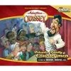 Friends, Family & Countrymen -Adventures In Odyssey #39 -Books-Bible 122 0443 0