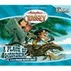 A Place Of Wonder -Adventures In Odyssey #15 2 A Place Of Wonder -Adventures In Odyssey #15 -Books-Bible 122 0471 0