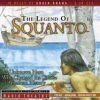 The Legend Of Squanto – Radio Theatre -Books-Bible 122 0503 0