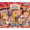 Clanging Cymbals… And The Meaning Of God’s Love -Adventures In Odyssey #54 -Books-Bible 122 0526 0