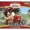 Head Over Heels #60 -Adventures In Odyssey