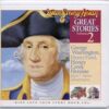 Great Stories Volume 2 – CD -Books-Bible 122 0668 0