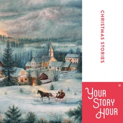 Christmas Stories