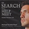 In Search Of A Help Meet -Audio -Books-Bible 122 0804 0